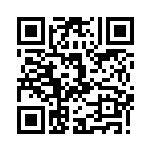 167bmcNQRhk8iFgx3TX7cUGe9DoM47J9qP