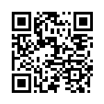 167c4fcHQ9fTcLdF3Yth4HEmtabfUA4c1P