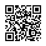 167dR8UjBPVW1RxK52wASWjJxGF2R71yxz