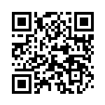 167e7UtCkyT2hZPe4QLyyWz8V57XtFiUaf