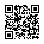 167eGWrbMf73SPMHA4rwdHrLPW9gtXA1CY