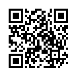 167hSsPrnmnB34PsajGtHXPcD2HkyAdbFc