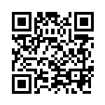 167oMust8ZyBsBMRSp3CTkTfsxc3iFQtbv
