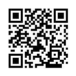 167rYA7GyUPr1Thkq9tWuX99Cft6ndfwac