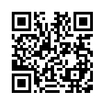 167vaHguCpgEdVnLow5GUoZsfBtt3uTHQ5