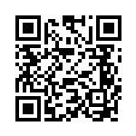 167yMoJMmMWTBqQf52NDgPBWrt2V9MmrNj