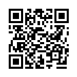 167yPcTK6LmSW98Us23pPydot8BaDSP22s