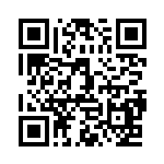 1689s29wsSHkmFnCrTQrLNbYDSAbcyX16T