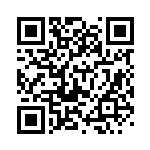 168KNpqP25bg5soM5npMRqSpZpvSs3FUfh