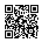 168KVcADhV6kVxntUohSquneVJTehS7WeB