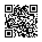 168KmpdsPwEekGVkPadooDbZaFe7TpbLqB