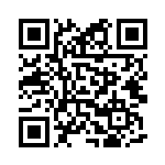 168LDBJX5HLMYuaojTgPnxLiXfUF7EEL4d