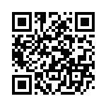 168TDwecoedRFYzMHSCvtUB6AvC71DKh3a