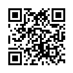 168ViNuWpy8moCGDRwDfuQ9BcfHi2gtXRB