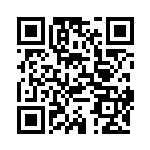 168bRBzhvxk8vjnzEvyozhwcwR1tUUb2Cy