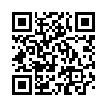 168dufSdzUHaJVeLQbbymh8K5STkDnmpAZ