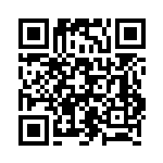 168fjnk4iaUMSapytS57GKKZHNKzoGuXWE