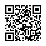 168gSrA2JFRUWxui9MUF9uxsaa8GFfAL5V