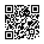 168hRoZhbFaPDfFvgWoCcaq6ic2661CCQ8