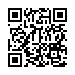 168oZTpdvfM6zFwo4dAweeSLPPL6vrNgG3