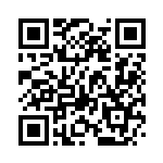 168pvbECHbk6XcZcvvDebMSSB263rc6cvN