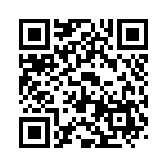 168x1us24hF3GijwZgyBdtFqVB3htMBqru