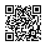 1695iUmsPYZDNaVK8DD65MmzqjDmkBuNmE