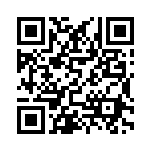 1696Luf6aqYhaK2eNw7NUAJkzLqbJfKnsr