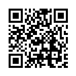 1696fAFvzKyrZQ13G4LUkszcpuTypotbLm