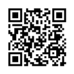 169DP27tJrdWepf3qBpTFJrCP2cp13DjwF