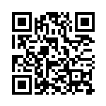 169DZC8UySq9Z3nCxv5eKBertBBpgbZK67