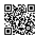 169HU79MQY88Mgbprr4mgmerqSghFR9K2t