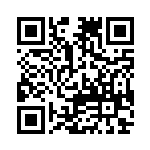 169JEEJVd7MZcQUc6bBGaVxUXMkEcycuN1