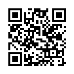 169KXJMQbuZBrTqnd97kzeAezqZbP72gmy