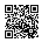 169LBKxdZXKoSsHWKMpwrEyJ71vCqmPcao