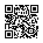 169LjDFmHhgkBTLrtLZr5jipZ2VChYdTCK