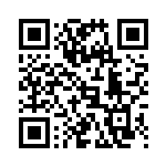 169PMkdCejTnmFp8K9ngDdD18tgLx18TUq