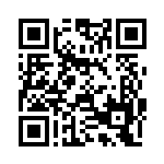 169SyyWAqWwc7TRttwBJ1osbZT5jpL37Fa