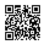 169TQYcUmQ9F5d5WNhtjmUzHDooycsZo25