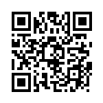 169Xw4fFKT8nAfgRGAAG7upyXh3y3pNEFV