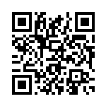 169jDd2MYtC1yCWCZXFoQMT1Fh3BpR5XKv