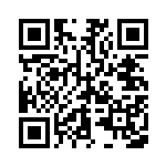 169mpi6aVs4DonbigkxdEcRzJPA2ua6Qst