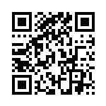 169tttChNdFTQ2DNcYJtyCxAFCPuL2n2sp