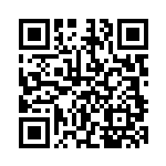 16A3rMTdFrbtUGNVZ3bEknLQXSDw1Whmqz