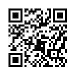 16A84nDwJFFrNeNeR5tGN6sMsGN9pH8n8J