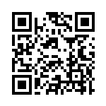 16ACAEjdPGaShQ8CLmwExifcYQWeLxWJv8