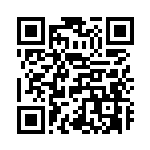 16ACJyqEYQYbvMBNrzgfM2e8Fbh4ByWzA7