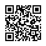 16AHXTGsnHPko6JuhAP5kV2WqKjWUExrJY