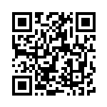 16ANSHfXb6wwnAi8sFrjFuvhZmmWdieN2u