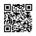 16AVvbG1xp8TVarYfLFSf7rxxZMa3eHoBn